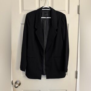 Dynamite blazer